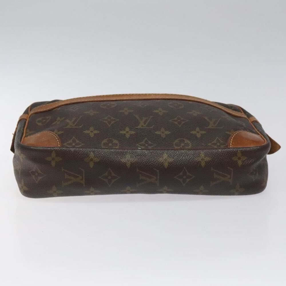 Louis Vuitton Compiegne