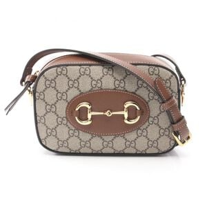 Gucci Shoulder Bag