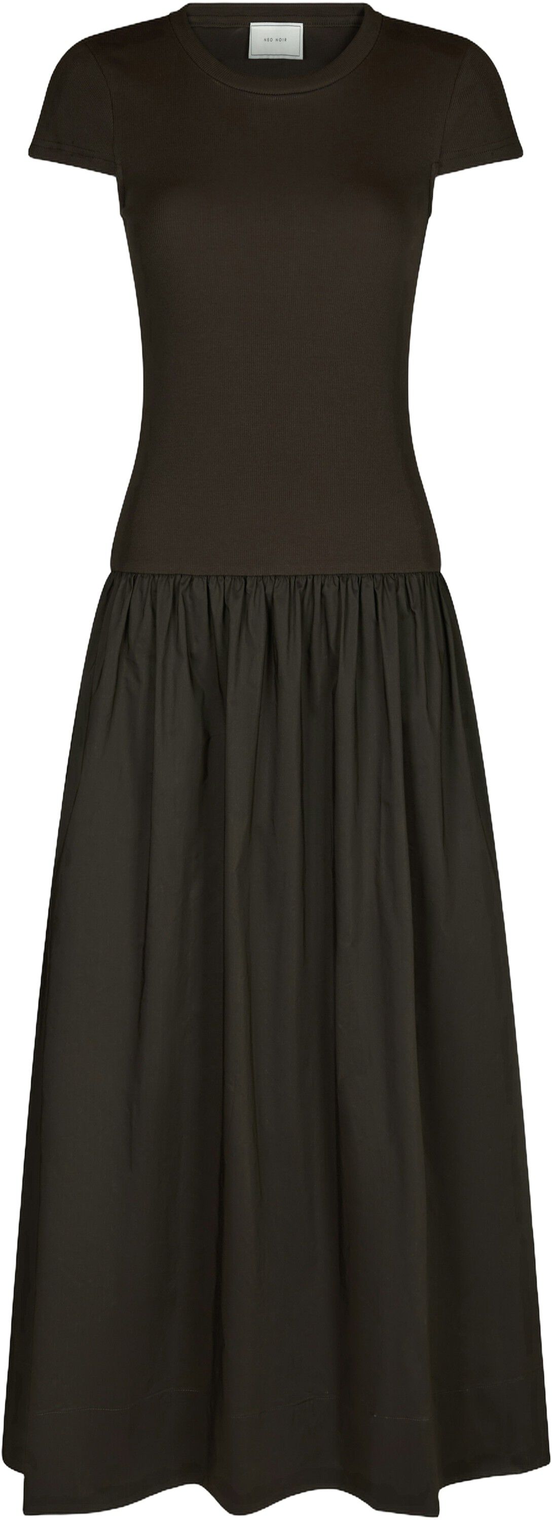 Tuscany Dress