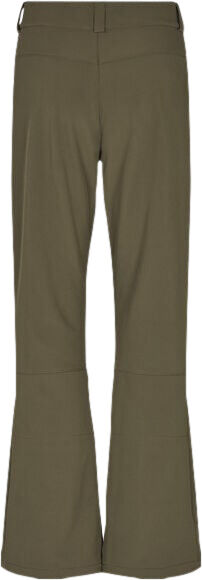 Selena 3 softshell skibukser