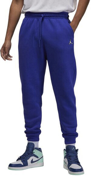 Jordan Essential Fleece Bukser