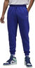 Jordan Essential Fleece Bukser