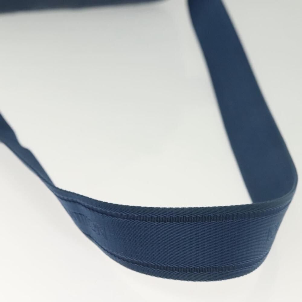 Bottega Veneta Cardigans