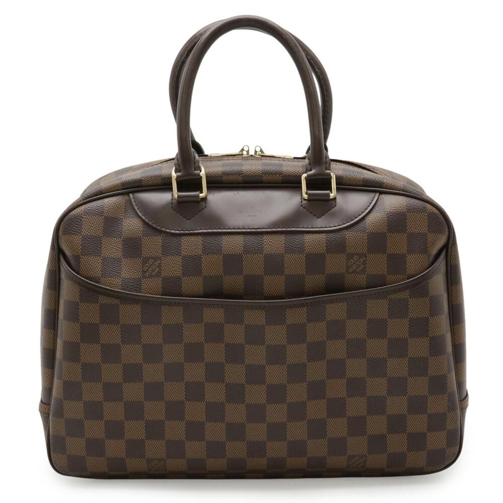Louis Vuitton Trouville