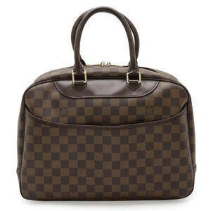 Louis Vuitton Trouville