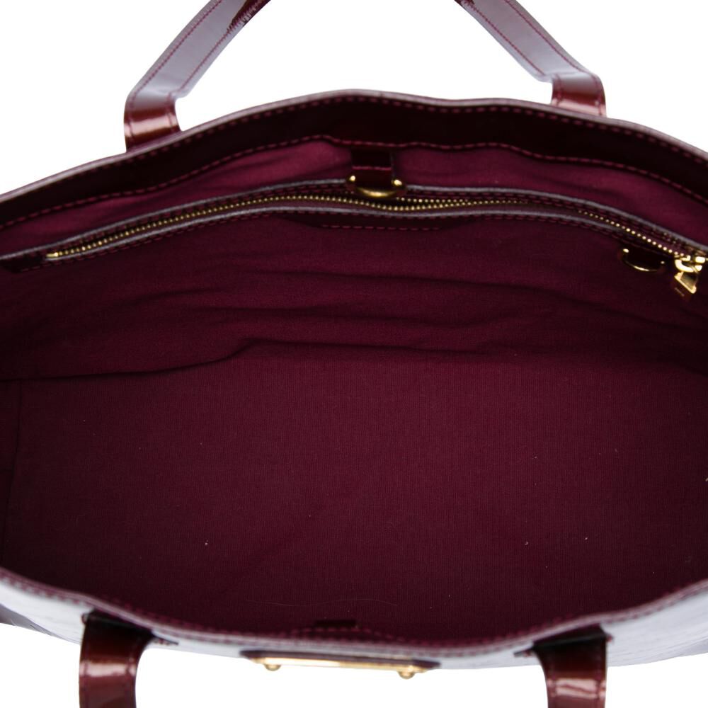 Louis Vuitton Wilshire