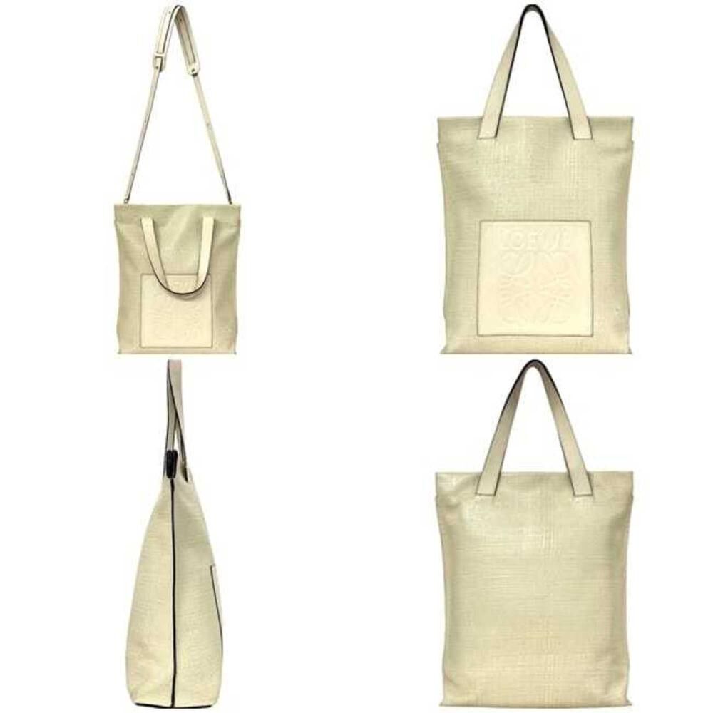 Loewe Tote