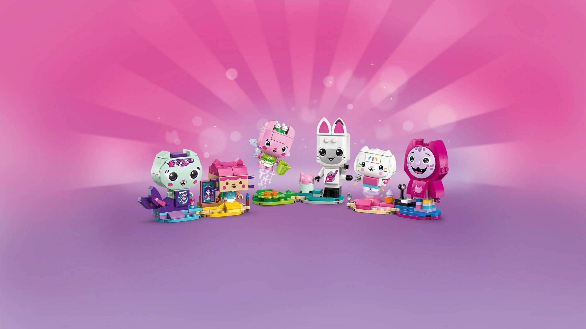 11215 Gabbys klodsbyggede