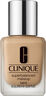 Superbalanced Makeup 30 ml.
