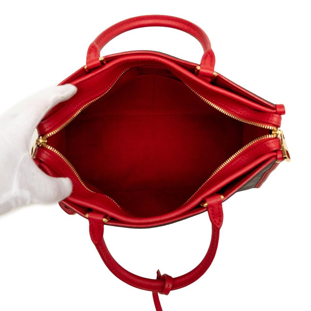 Louis Vuitton Popincourt