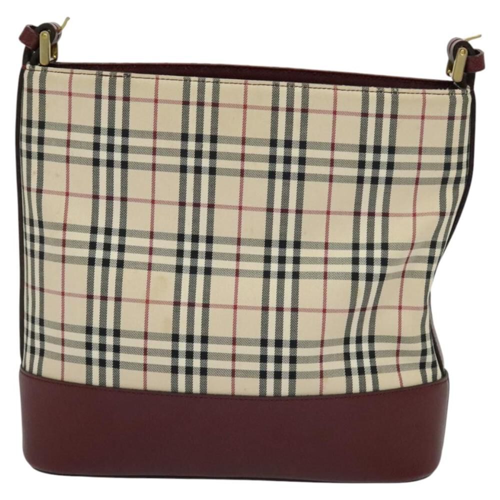 Burberry Shoulder Bag