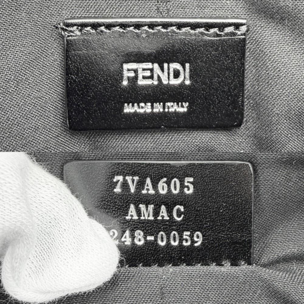 Fendi Belt Bag
