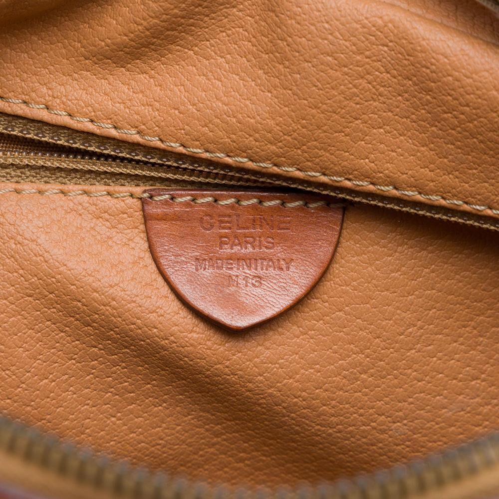 Celine Crossbody Bag