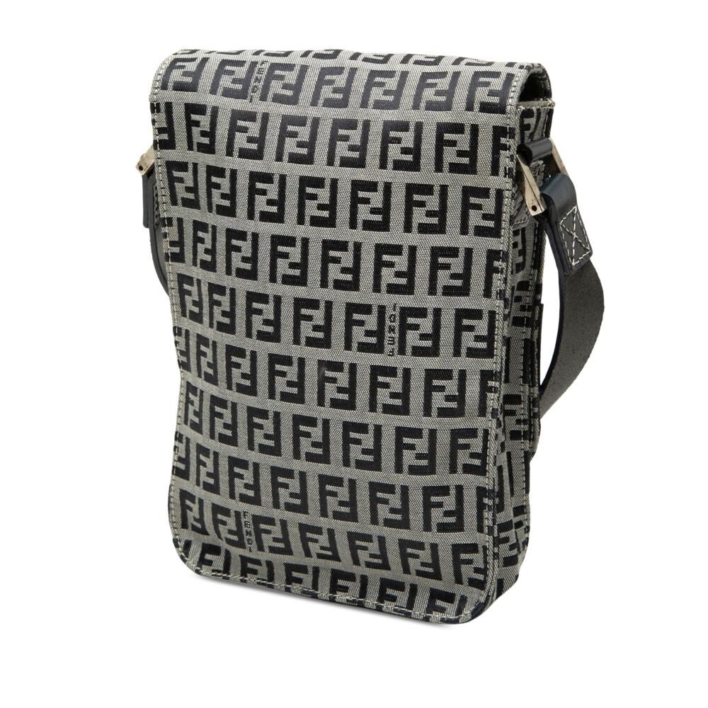 Fendi Crossbody Bag