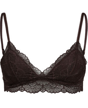Talma 1. 2 Padded Bra