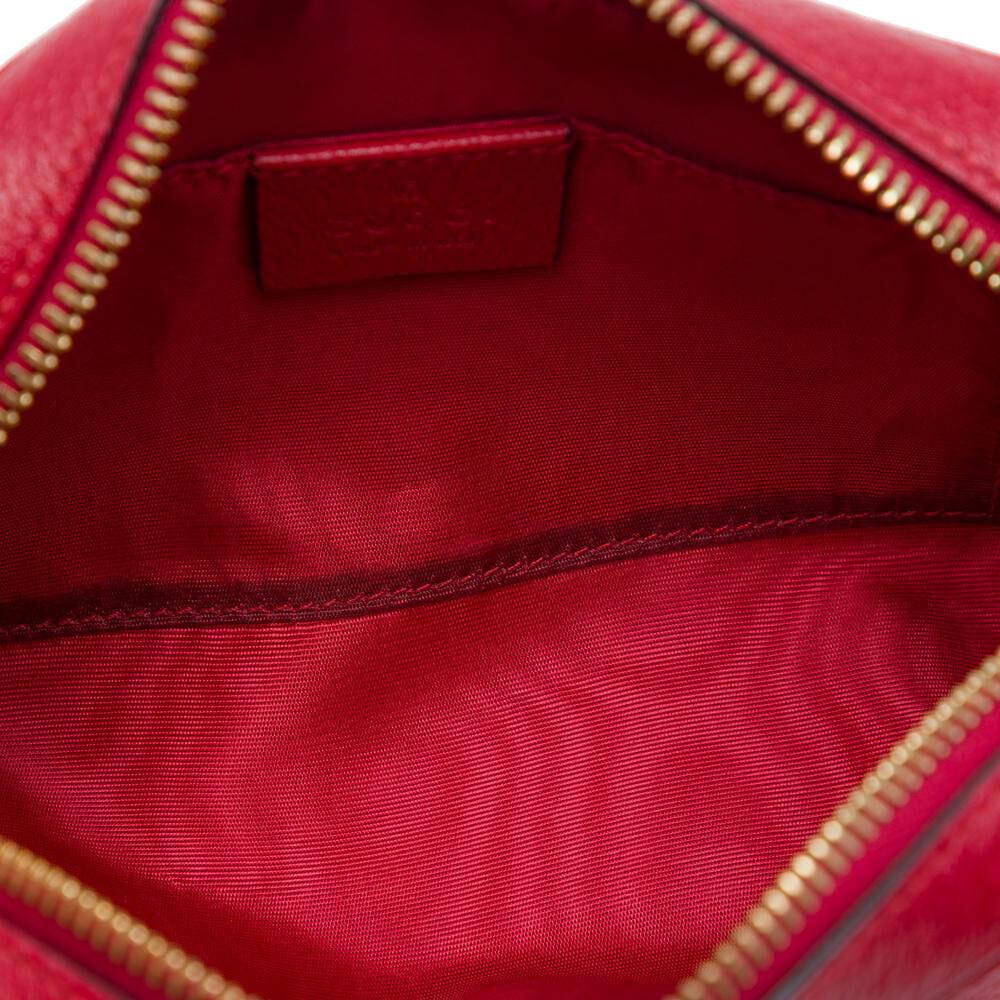 Gucci Crossbody Bag