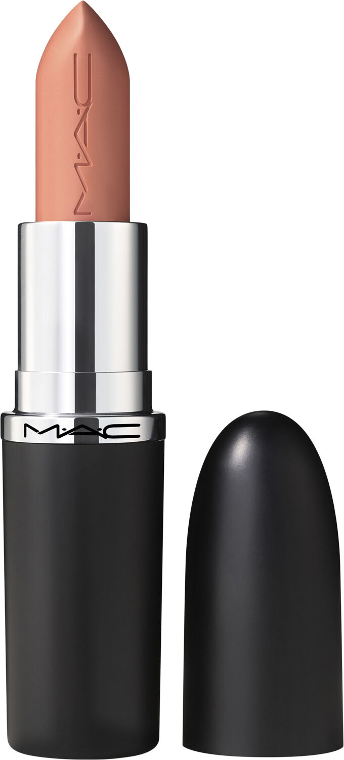 Macximal Sleek Satin Lipstick