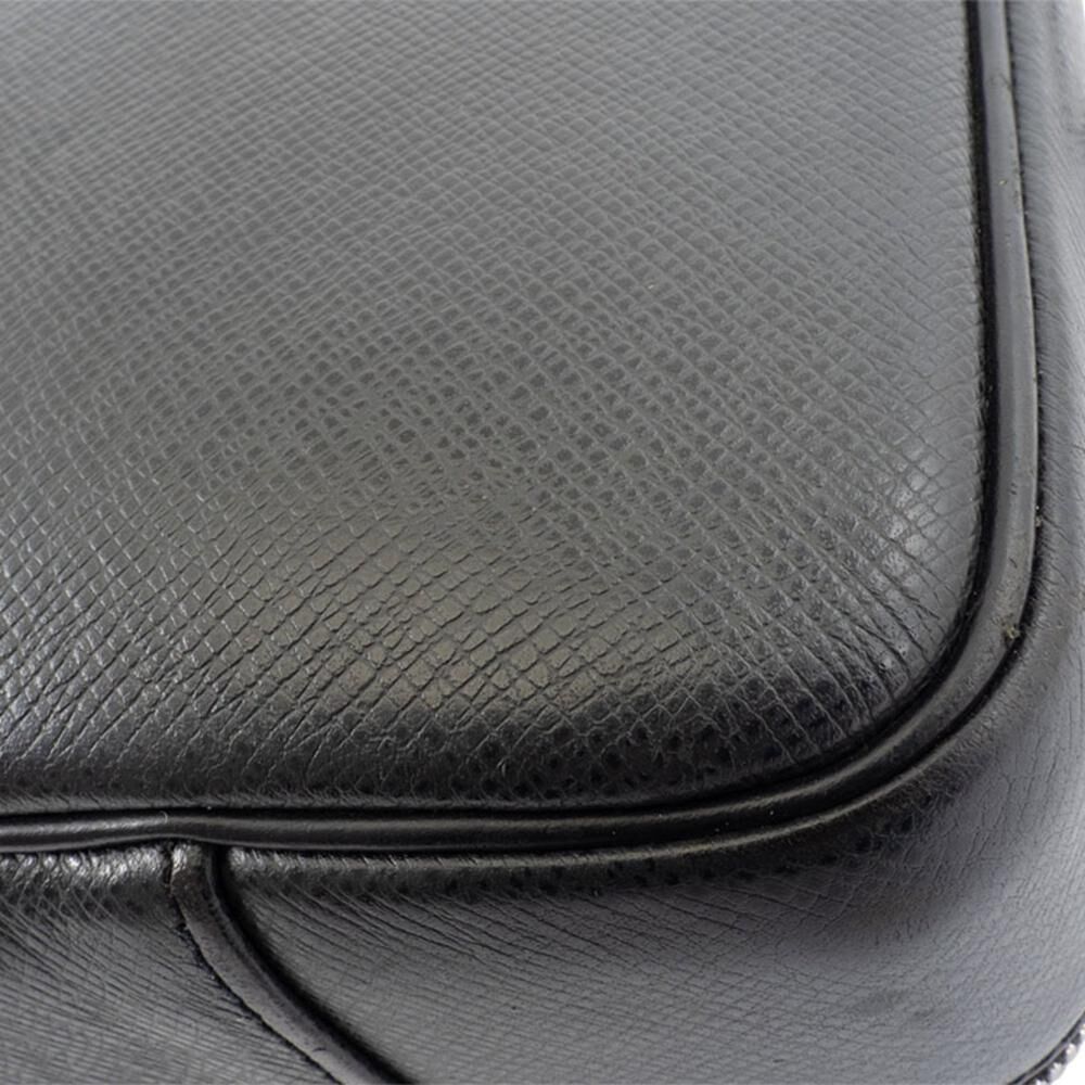 Louis Vuitton Briefcase