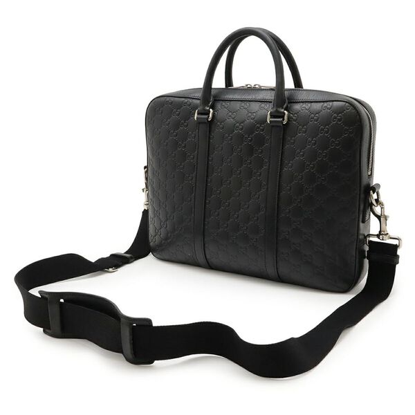 Gucci Briefcase