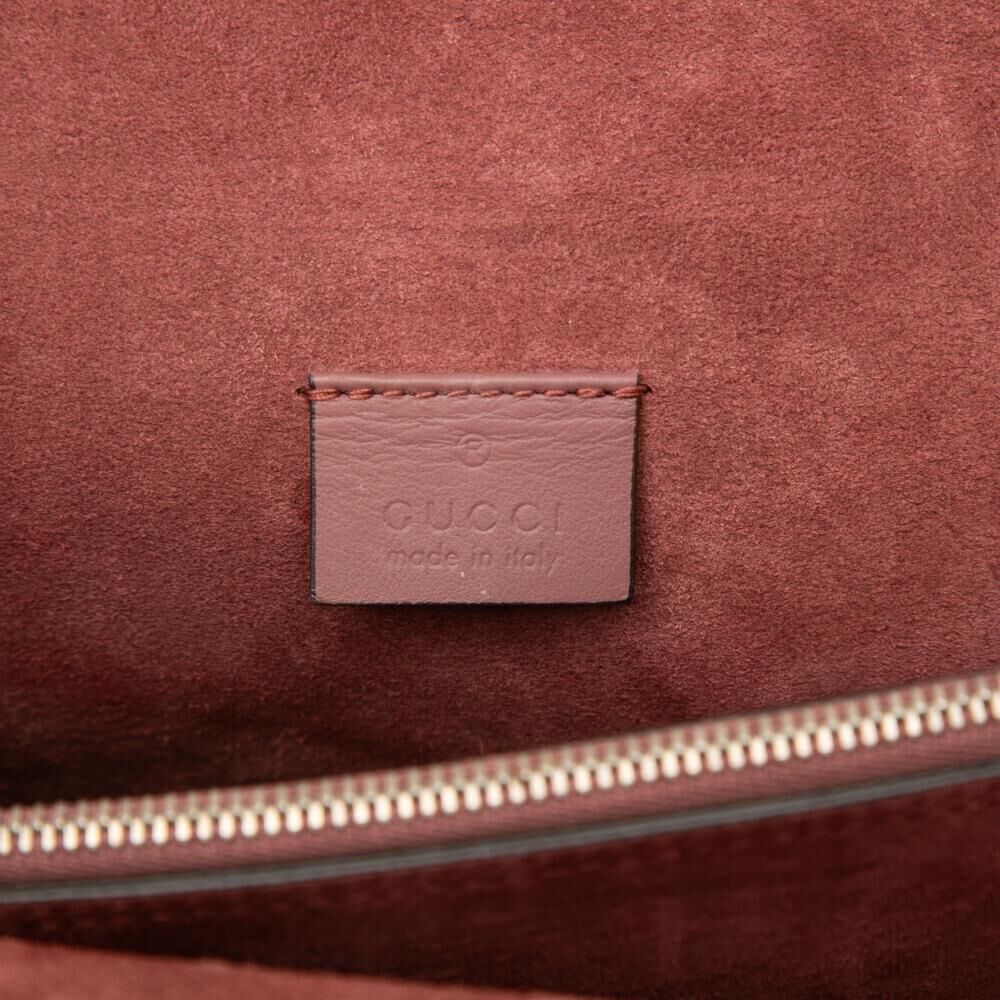Gucci Dionysus