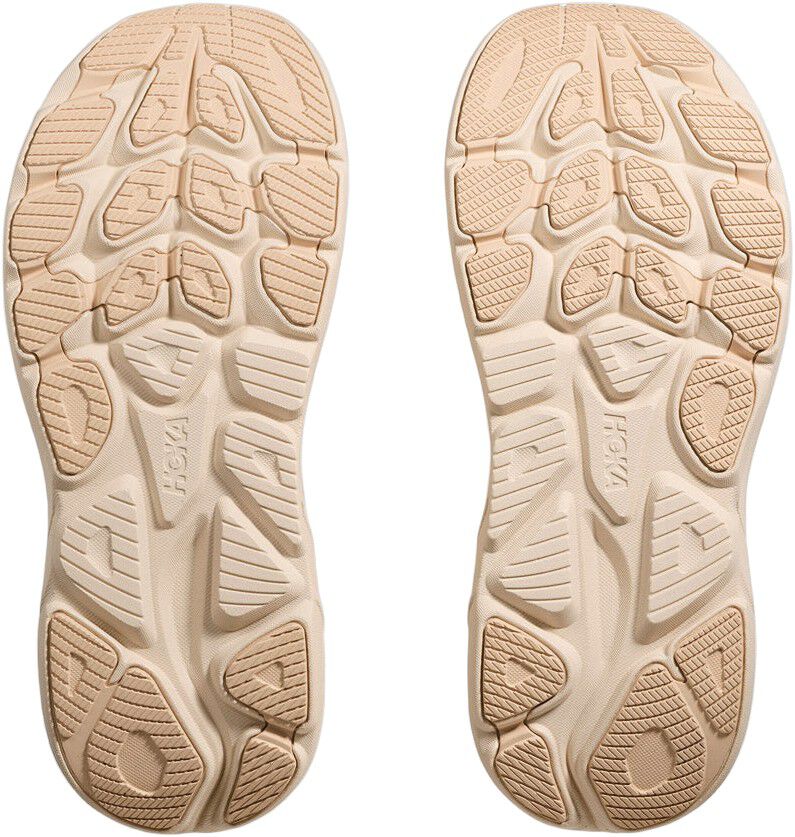 CLIFTON 10 L&oslash;besko