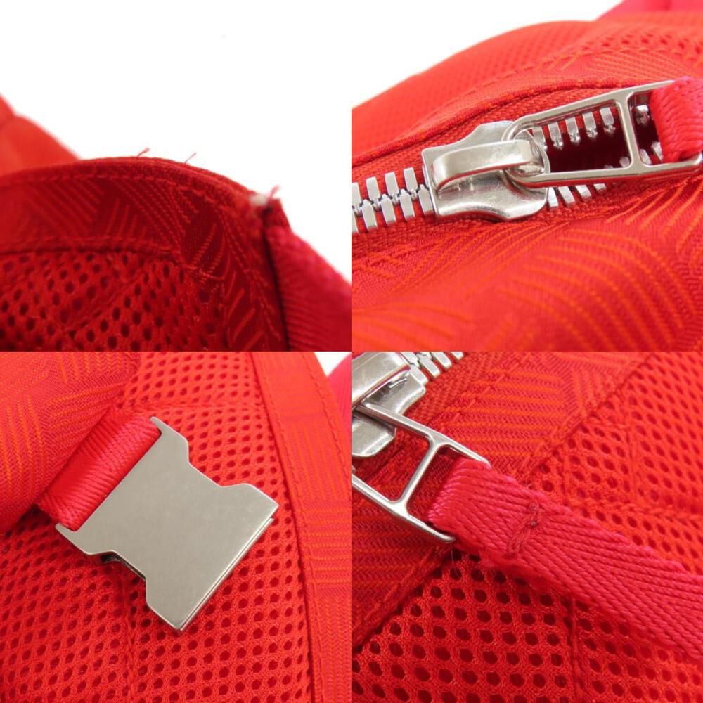 Bottega Veneta Belt Bag