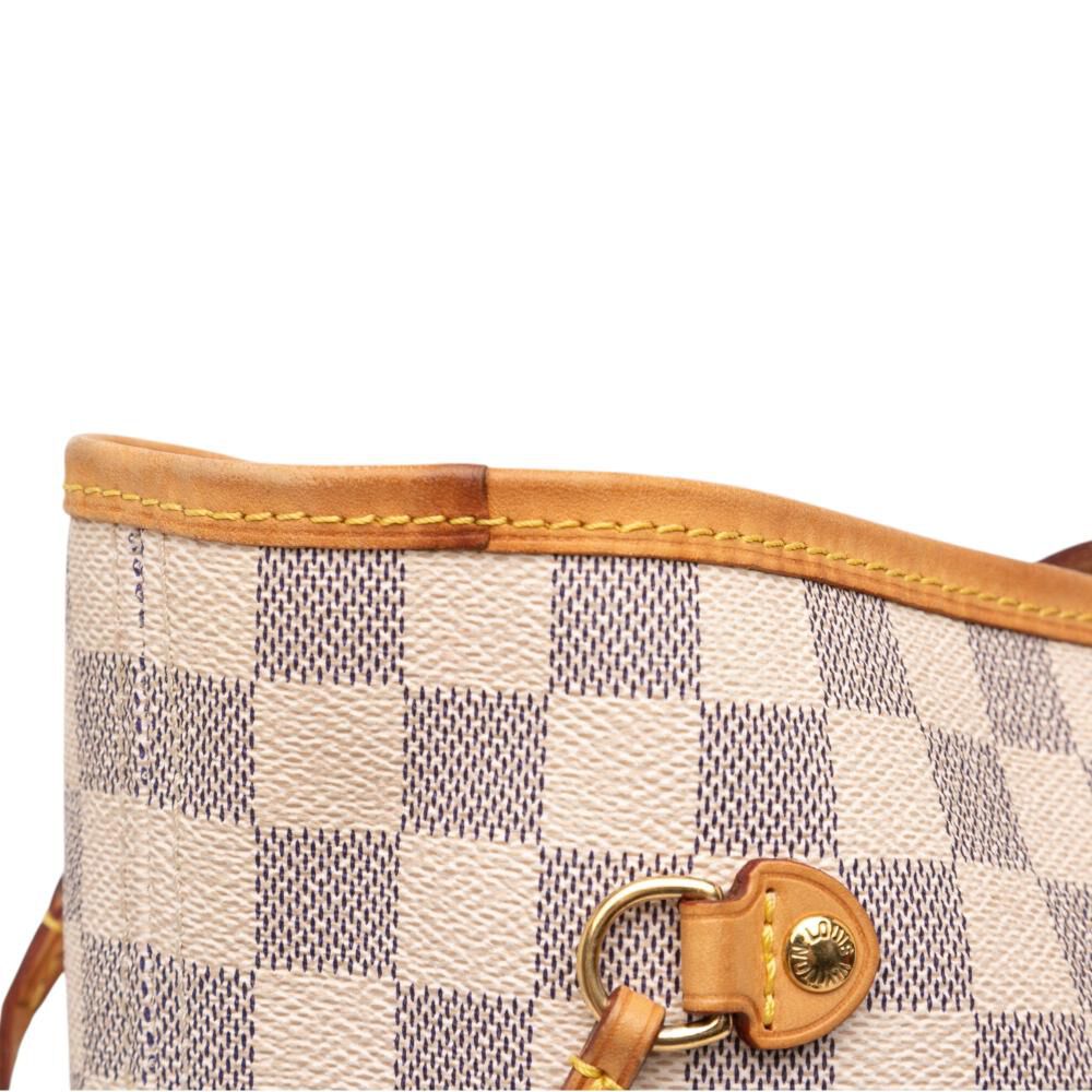 Louis Vuitton Neverfull