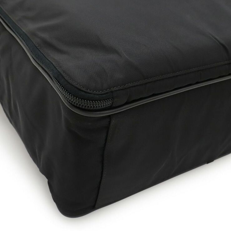 Prada Briefcase