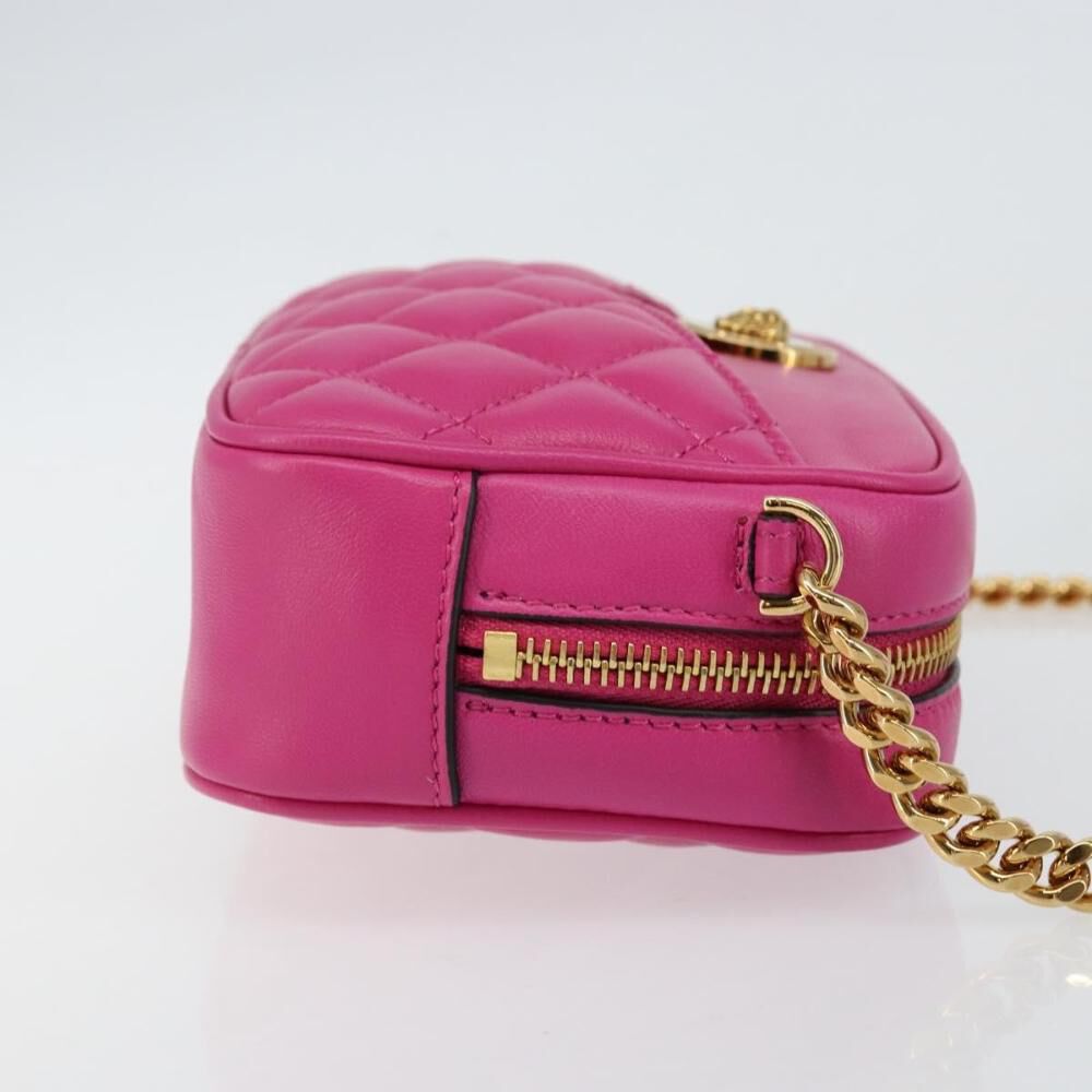 Versace Crossbody Bag