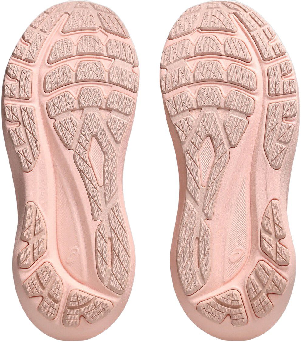 GT-2000 13 Lite Show L&oslash;besko