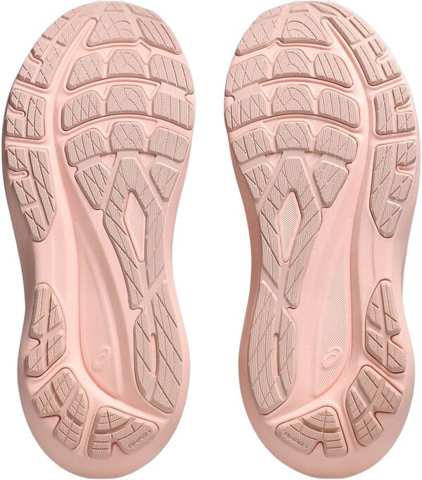 GT-2000 13 Lite Show Løbesko