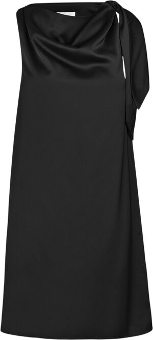 KatjaMD dress