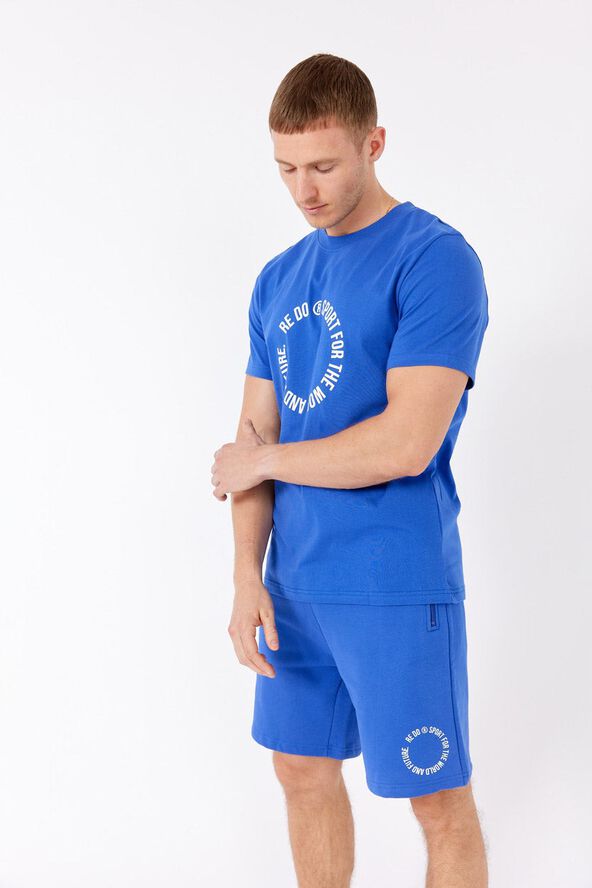 FRANCI T-SHIRT