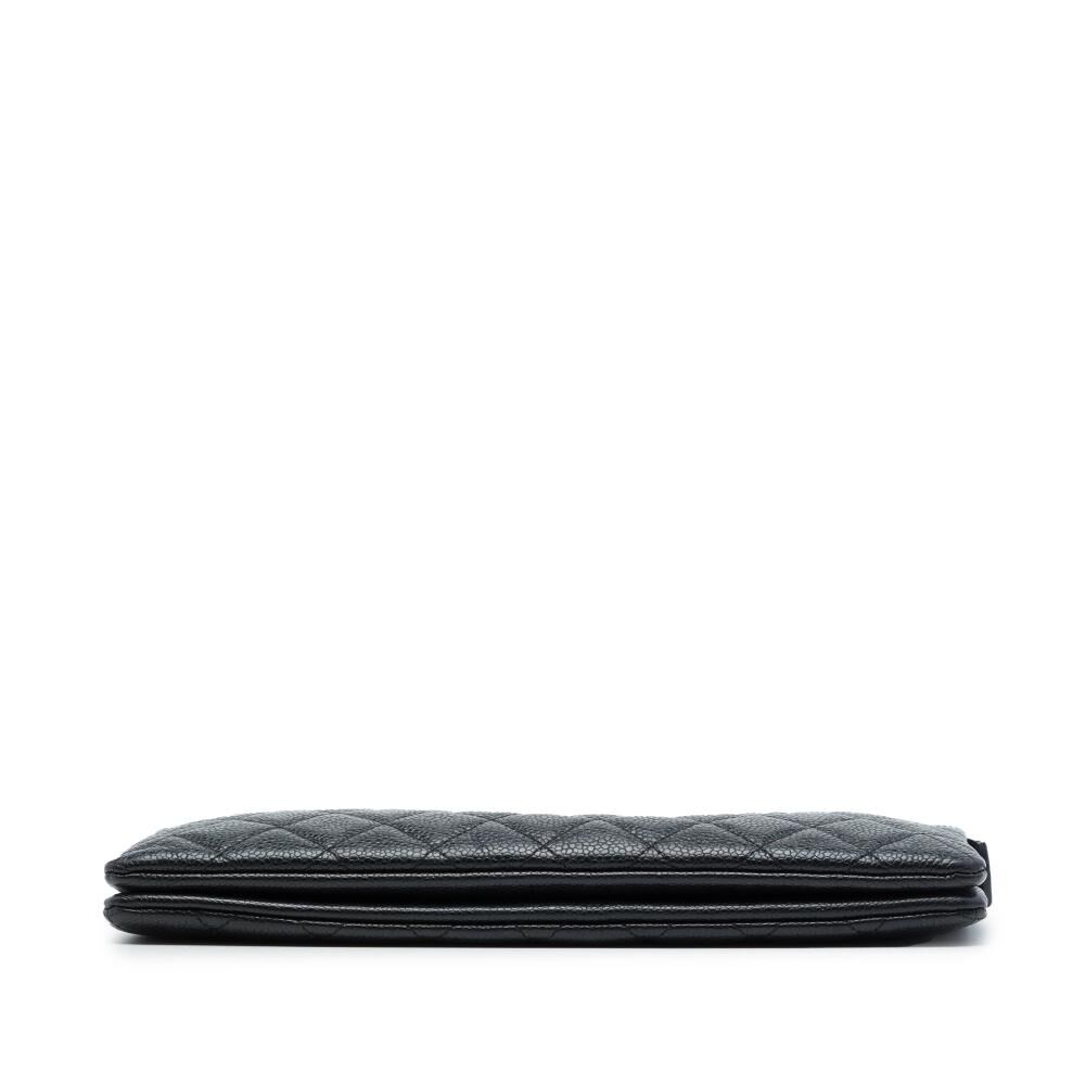 Chanel Pouch