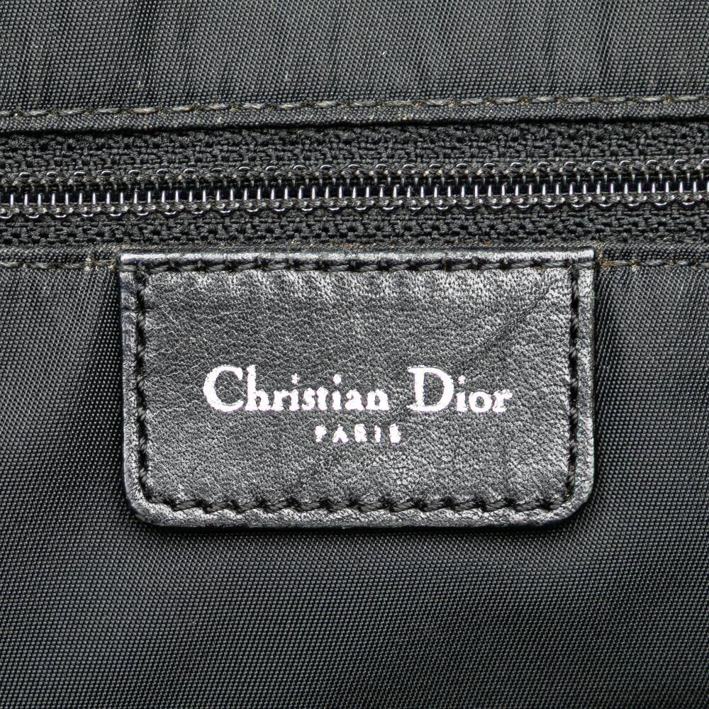 Dior Tote