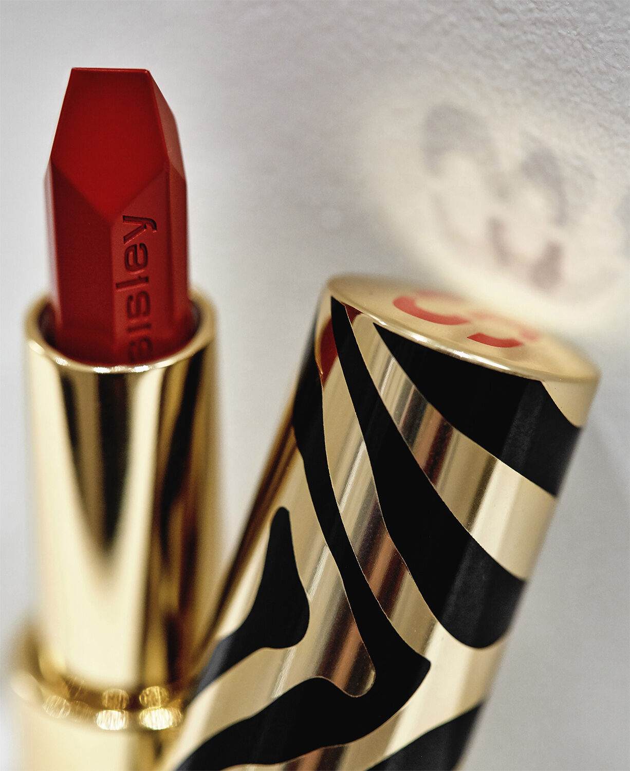 Le Phyto-Rouge