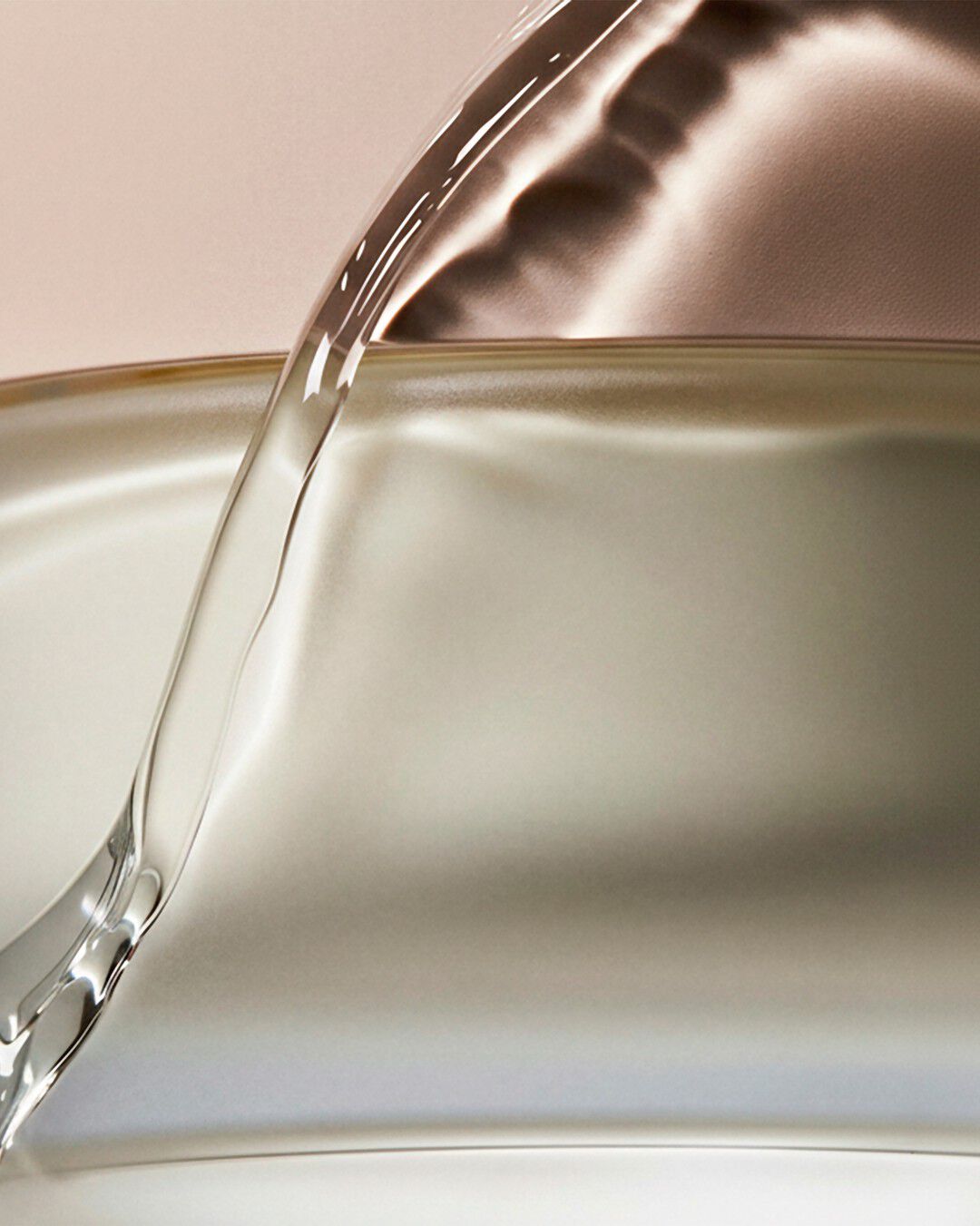 Skin Love The Comfort Cream