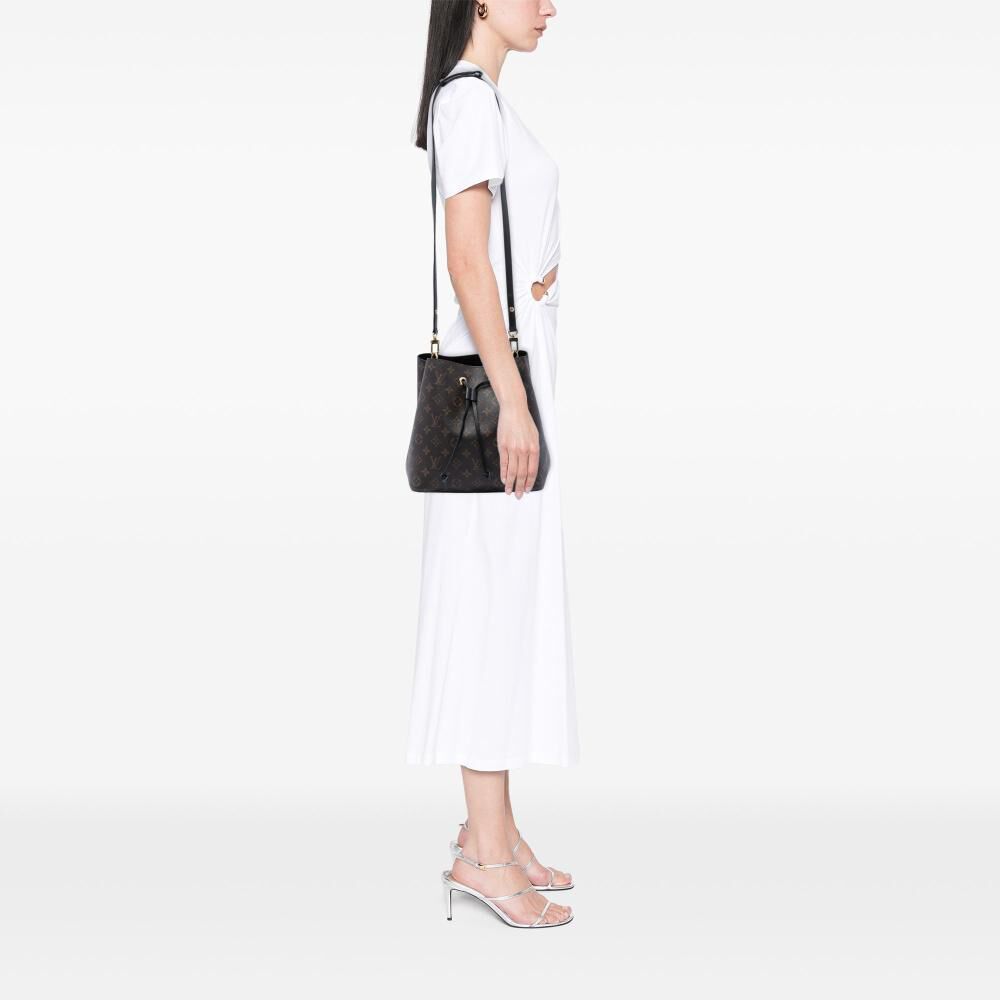 Louis Vuitton Neoneo
