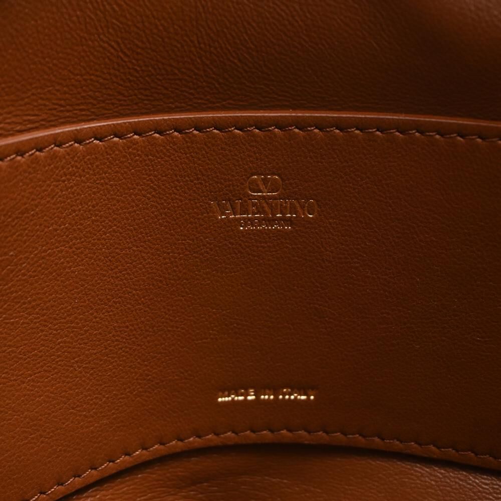 Valentino Bucket Bag