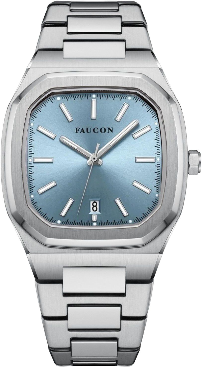 Faucon Octagon F10048