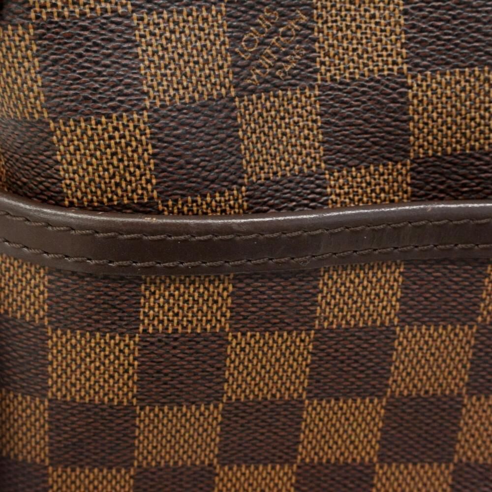 Louis Vuitton Bloomsbury