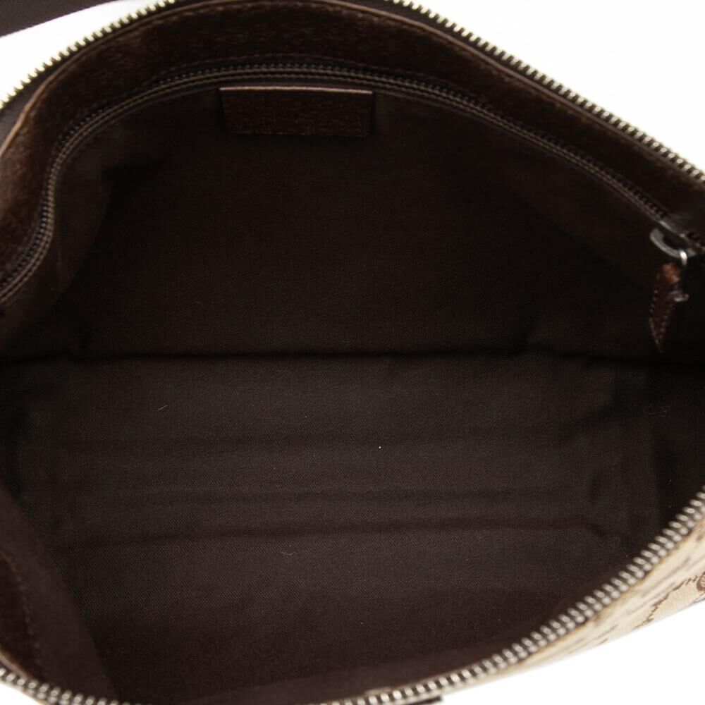 Gucci Crossbody Bag