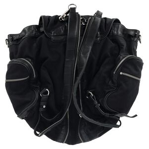 Alexander Wang Backpack