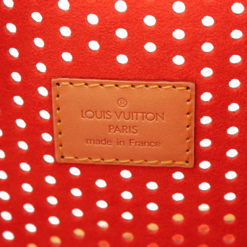 Louis Vuitton Musette Salsa
