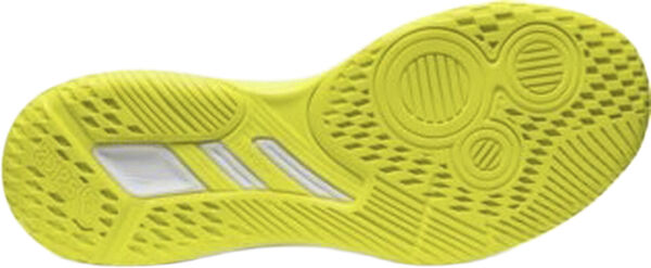 Netburner Ballistic FF indendørssko