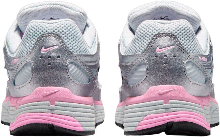 P-6000 Sneakers