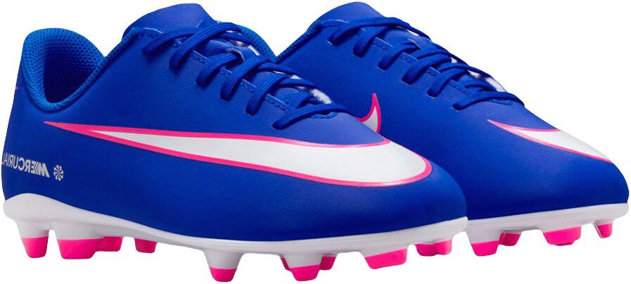 Mercurial Vapor 16 Club Fodboldst&oslash;vler