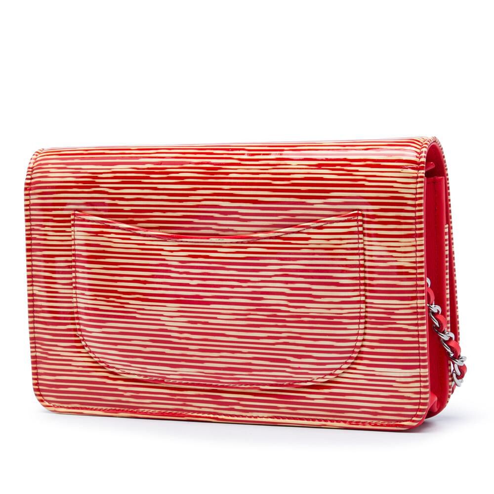 Chanel Flap Bag