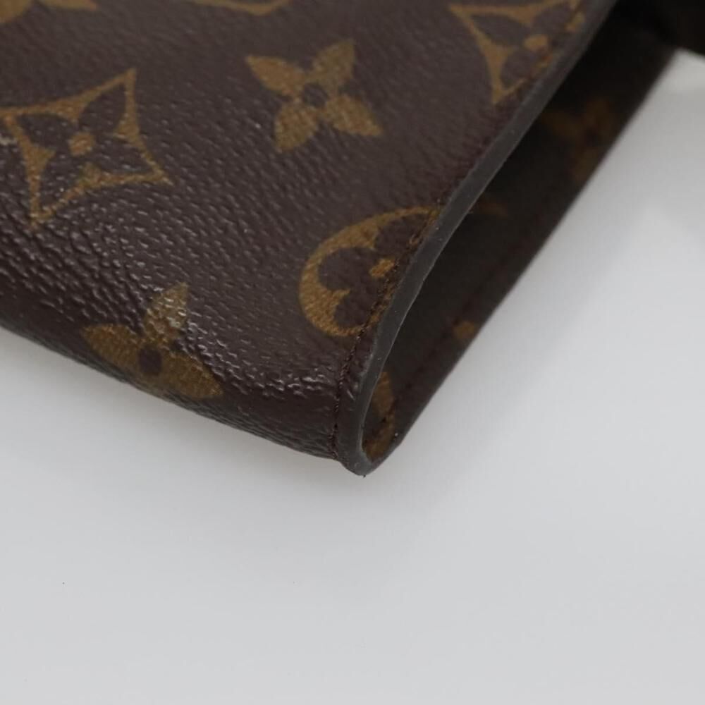 Louis Vuitton Pouch