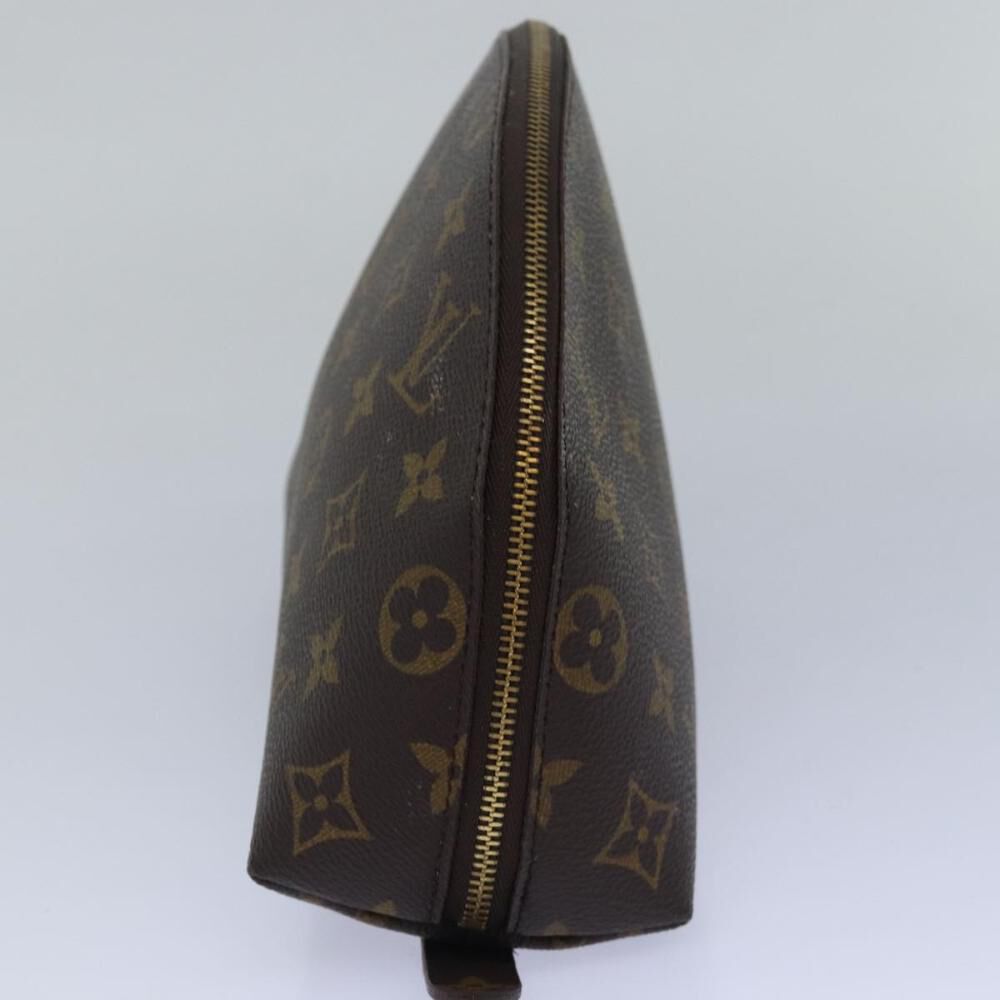 Louis Vuitton Pouch